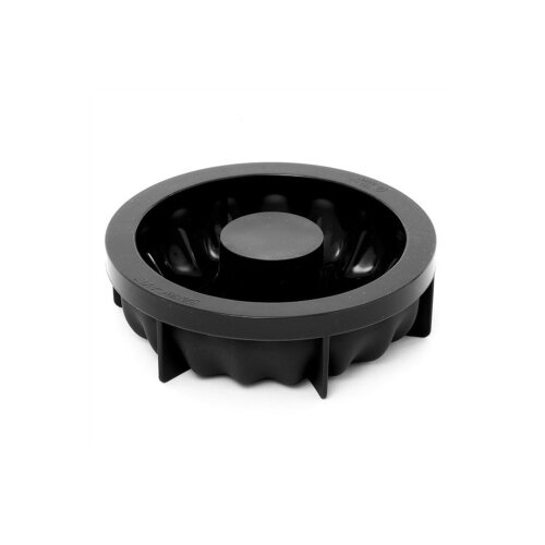 Pavoni Royal Silikon 3D Kalıp 61 mm - 2