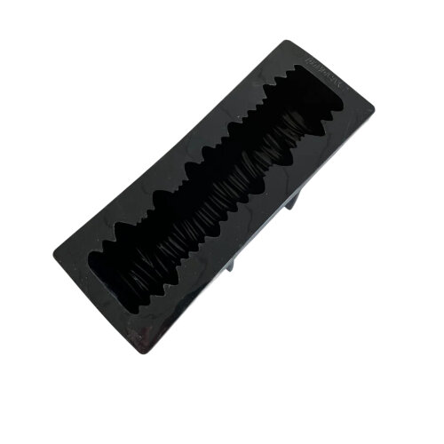 Pavoni Sequoia Silikon Kalıp - 3