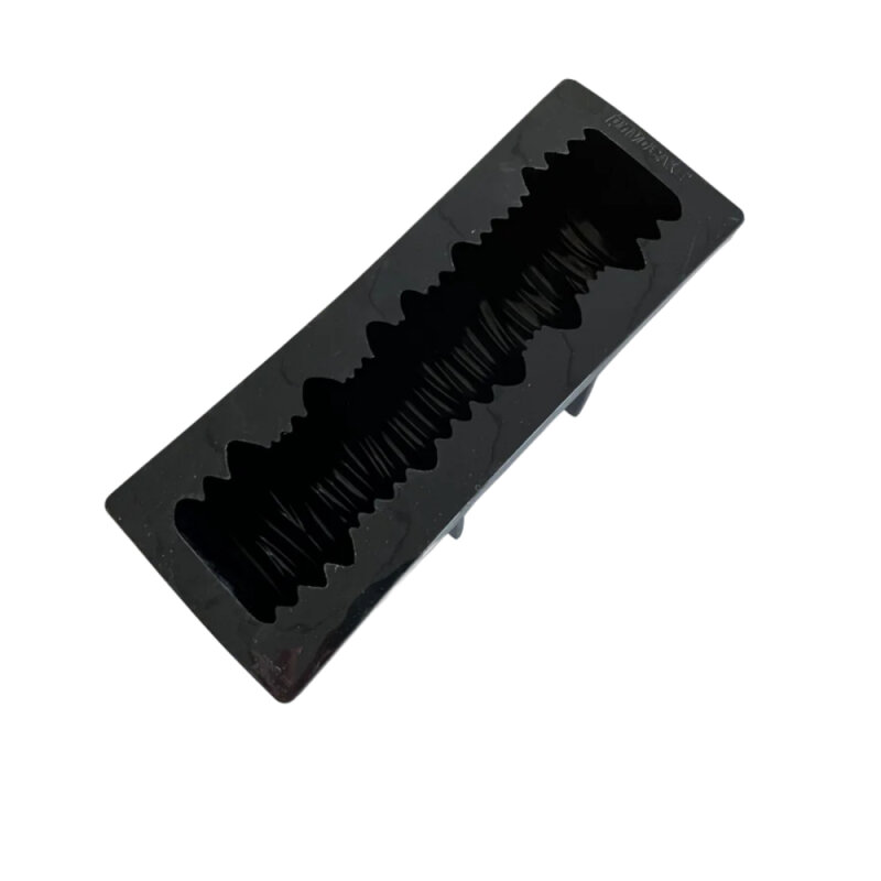 Pavoni Sequoia Silikon Kalıp - 3