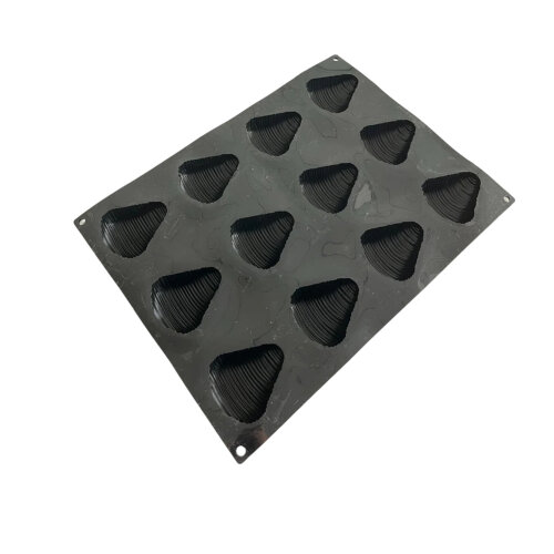 PAVONI SFOGLİATELLA - 2