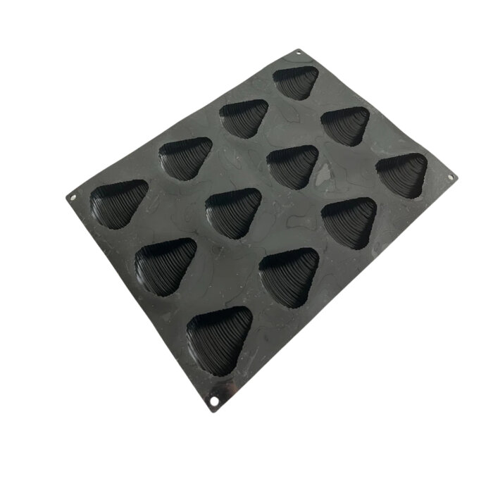 PAVONI SFOGLİATELLA - 2