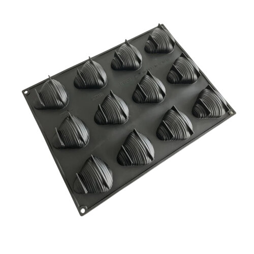 PAVONI SFOGLİATELLA - 3