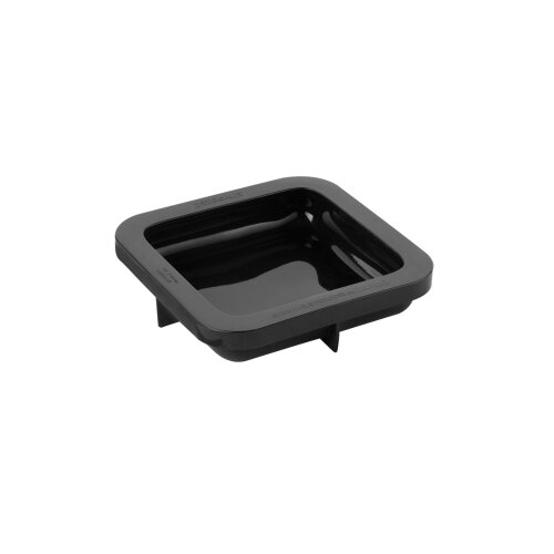 Pavoni Silikon Kalıp Mars 165*165 Mm - 2