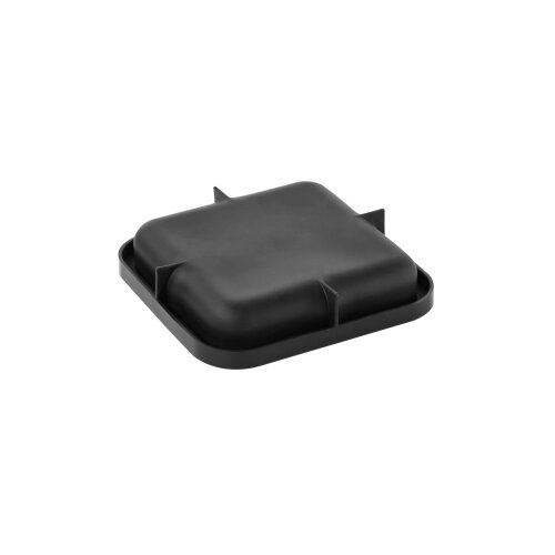 Pavoni Silikon Kalıp Mars 165*165 Mm - 3