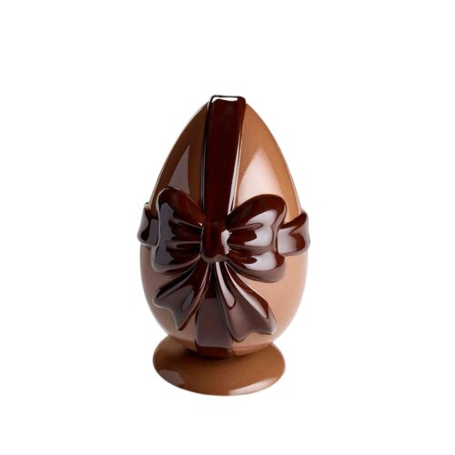 PAVONI THERMOFORMED MOULDS KIT 