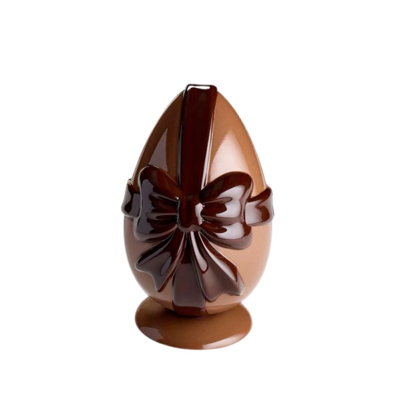 PAVONI THERMOFORMED MOULDS KIT 