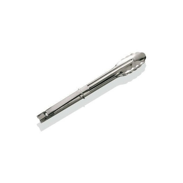 Deglon Jumbo Izgara Maşa 24 cm 3734023-V - 1