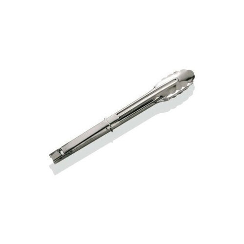 Deglon Jumbo Izgara Maşa 24 cm 3734023-V - DEGLON