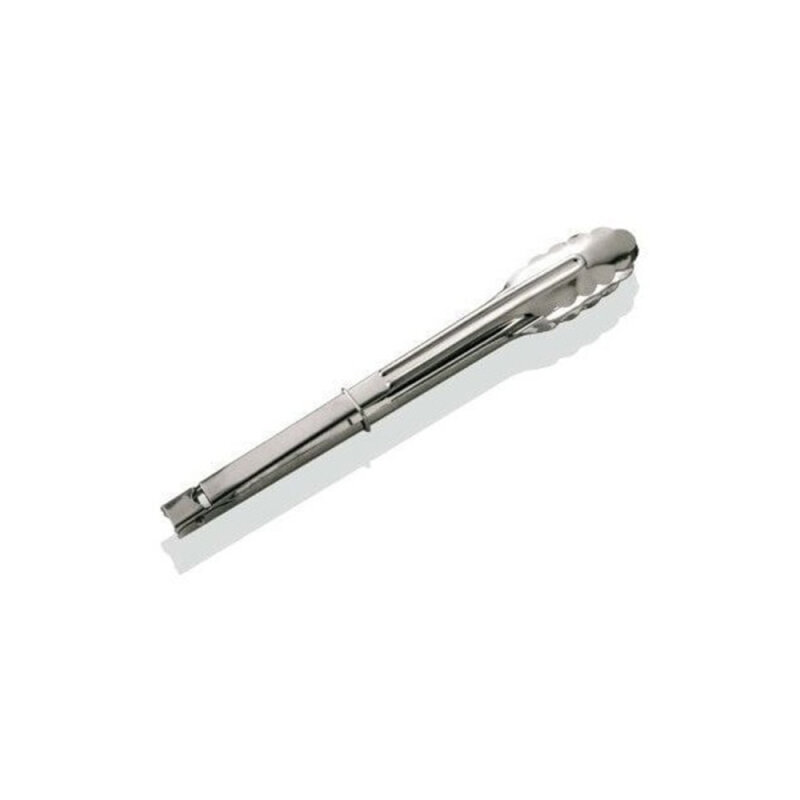 Deglon Jumbo Izgara Maşa 24 cm 3734023-V - 1