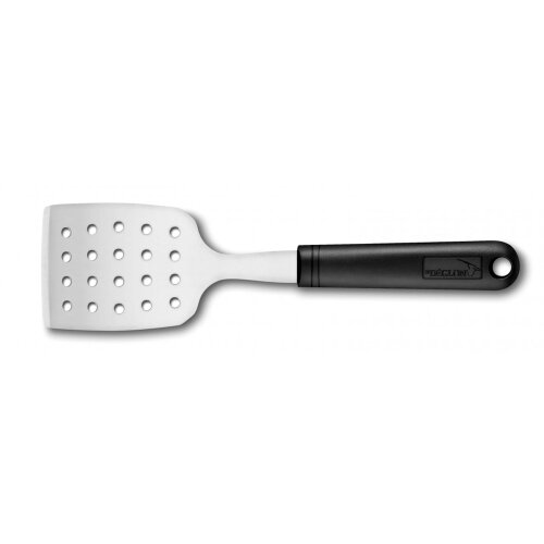 Deglon Stop'Glisse Delikli Izgara Spatula 15 cm 3835015-V - DEGLON