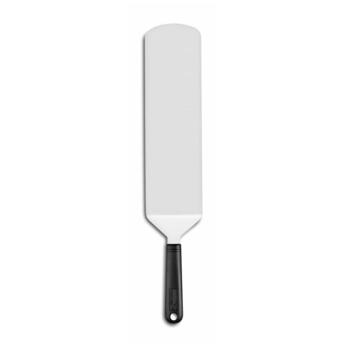 Deglon Stop'Glisse Geniş Kıvrık Spatula 35x9 cm 6434535-V - DEGLON