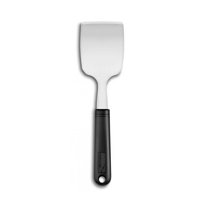 Deglon Stop'Glisse Izgara Spatula 15 cm 3815015-V - 1