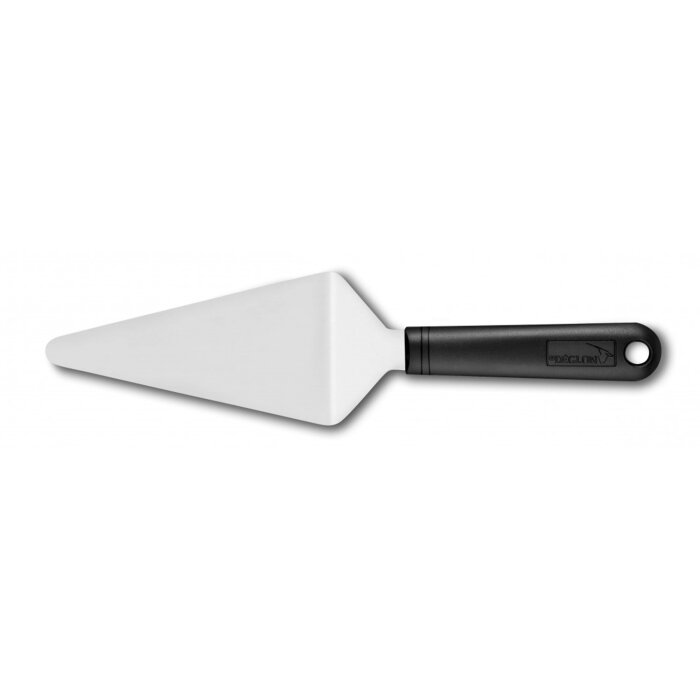 Deglon Stop'Glisse üçgen Spatula 3885017-V - 1