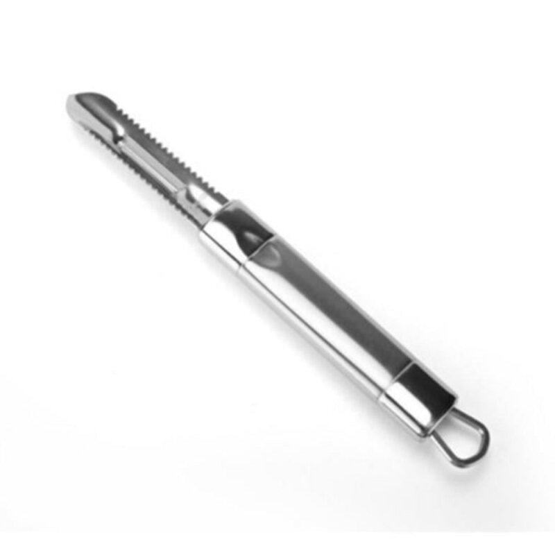 Penguen Silver Oyacak - 1