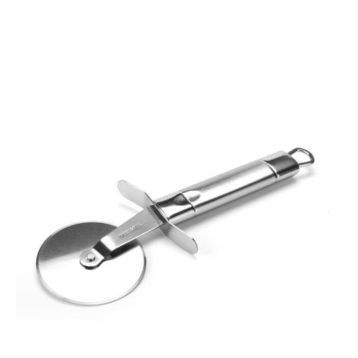 Penguen Silver Pizza Kesici - 1