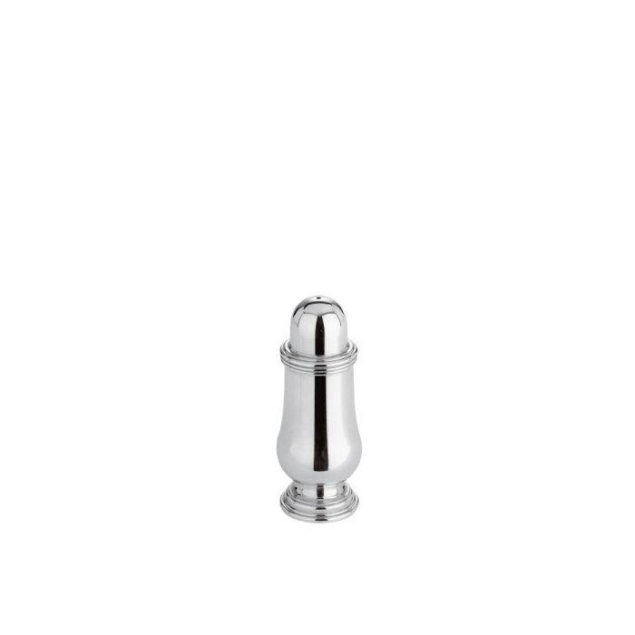 Sambonet Contour Biberlik 54064-00 - 1