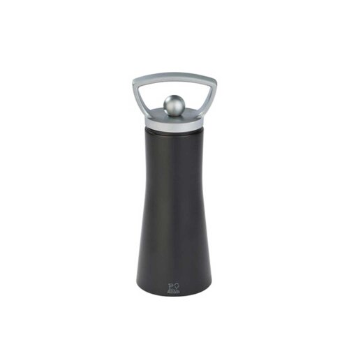 Peugeot Ales K.Biber Değirmeni Ahşap Siyah - PEUGEOT