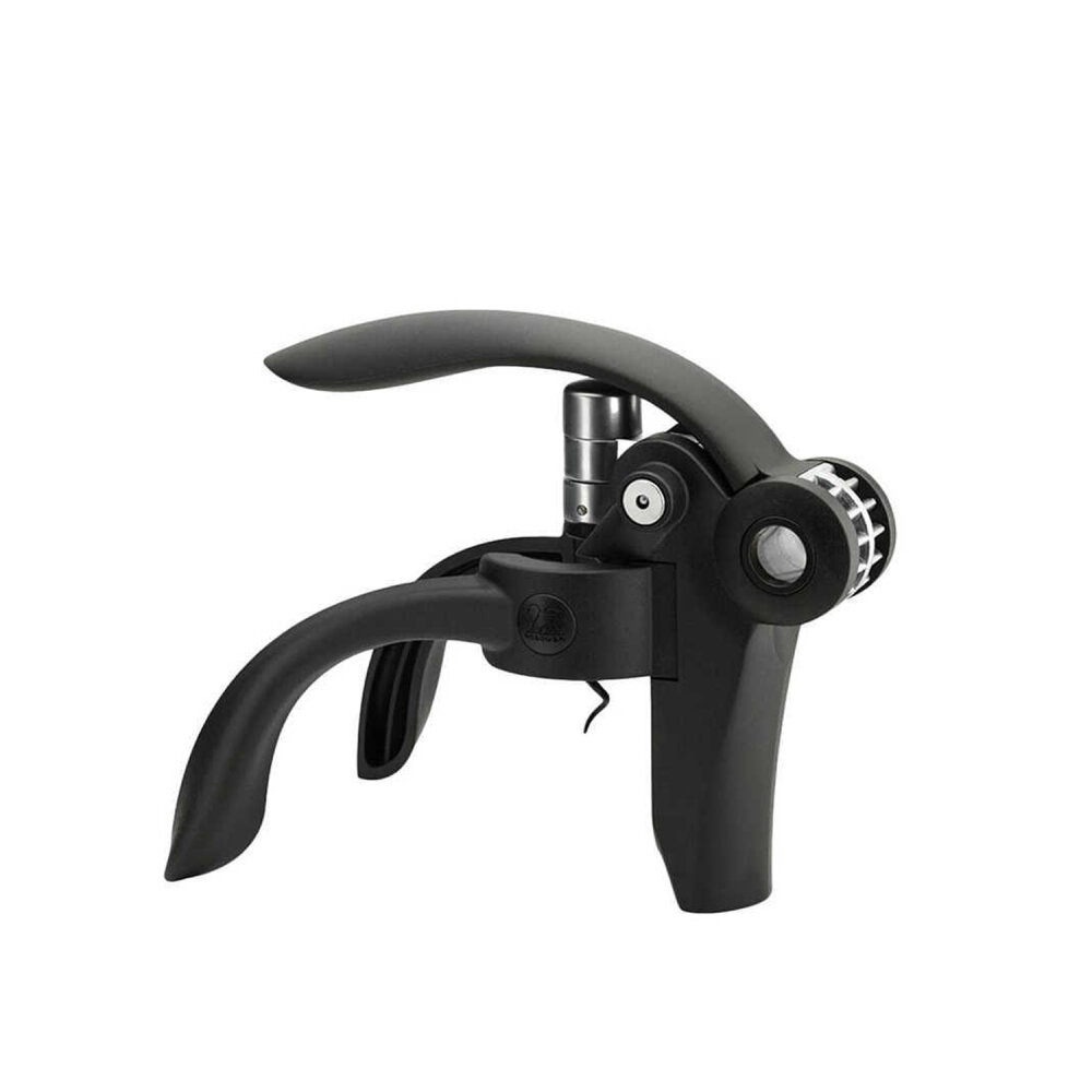 Peugeot Baltaz Tirbuşon Folyo Kesicili Dark 14Cm 200510