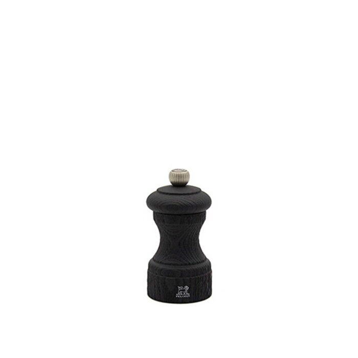 Peugeot Bıstro Karabiber Değirmeni 10 cm - 1