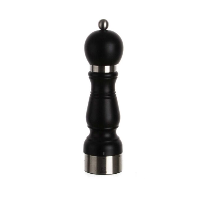 Peugeot Chateauneuf Karabiber Değirmeni 23 cm - 1