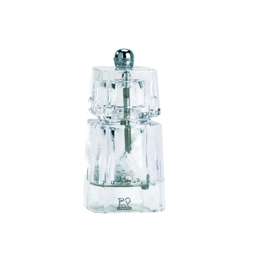 Peugeot Chaumont Akrilik Tuz Değirmeni 11 cm 940211/SME - PEUGEOT