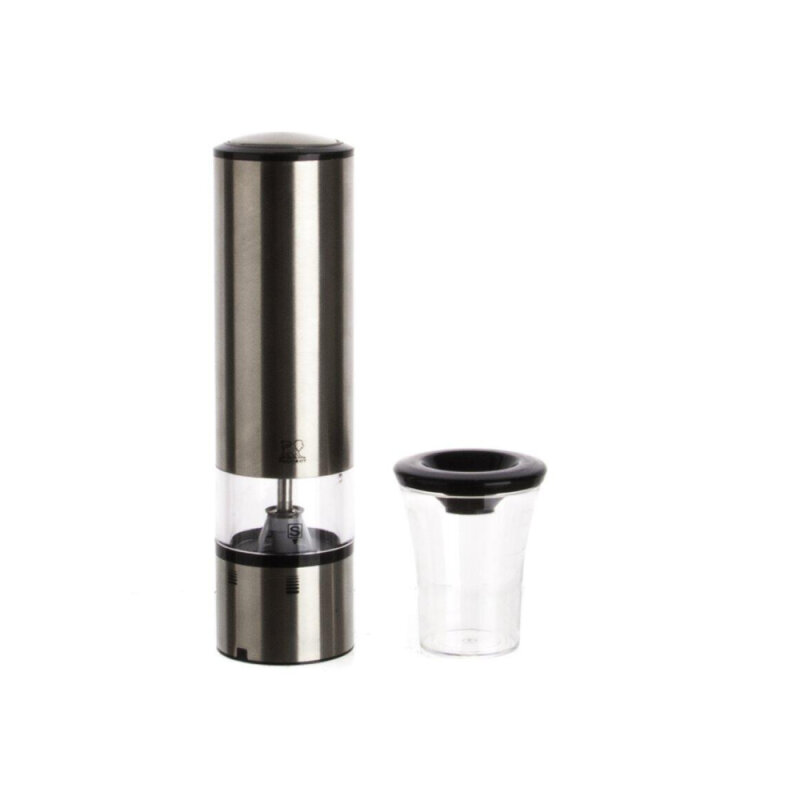 Peugeot Elis Pilli U Select Tuz Değirmeni 20cm Kutulu 27179 - 1