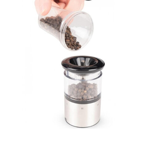 Peugeot Elıs Sense Baharat Deği. Elektrikli 27162 - 6