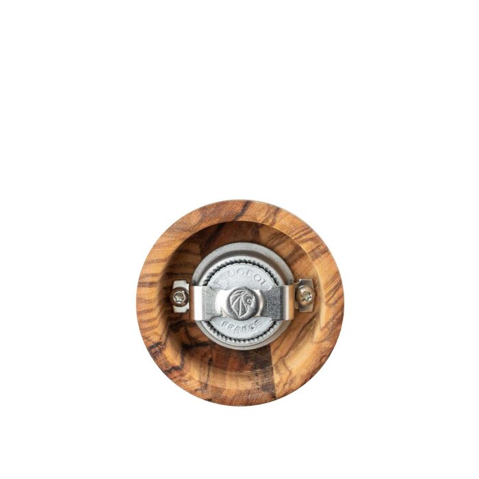 Peugeot Fidji Karabiber Değ. Olıve 20 cm - 3