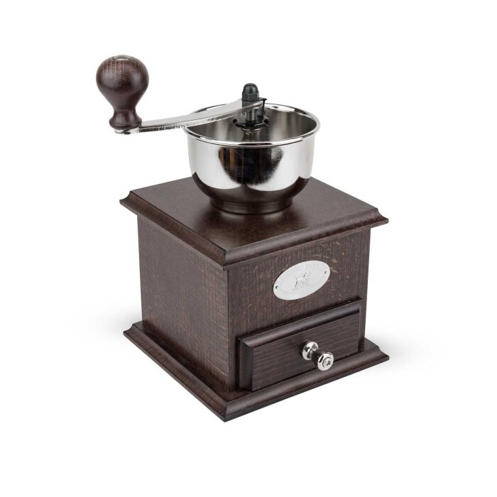 Peugeot Kahve Değirmeni 21 cm Manuel - 1