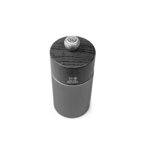 Peugeot Line Dark Karabiber Değirmeni 12 cm 39929 - 2