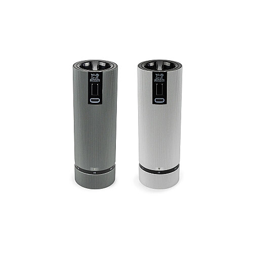 Peugeot Line Electric Duo Kb+Tuz Değ. 15 cm - PEUGEOT