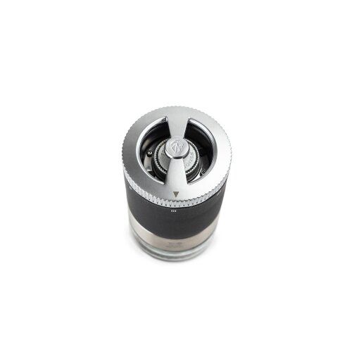 Peugeot Maestro U K.Bbr Değ.11Cm+2 Ydk Hazne+Kalem - 3