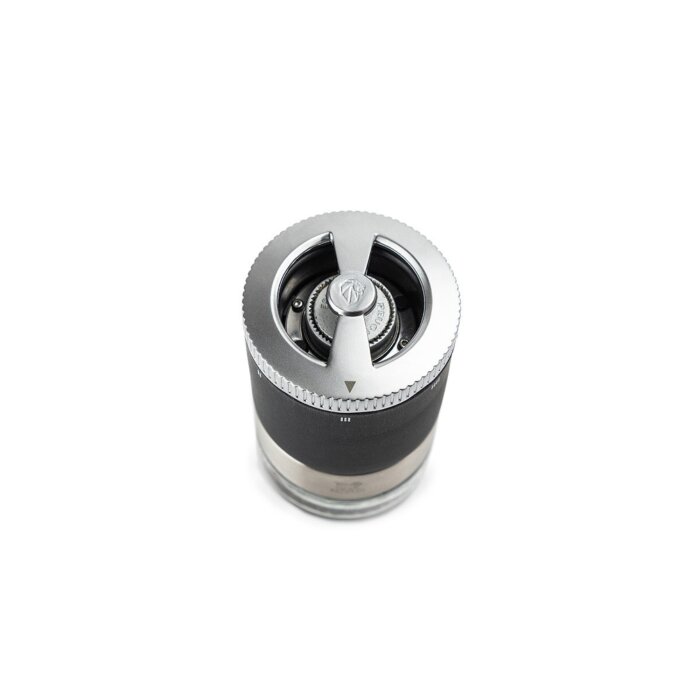 Peugeot Maestro U K.Bbr Değ.11Cm+2 Ydk Hazne+Kalem - 3