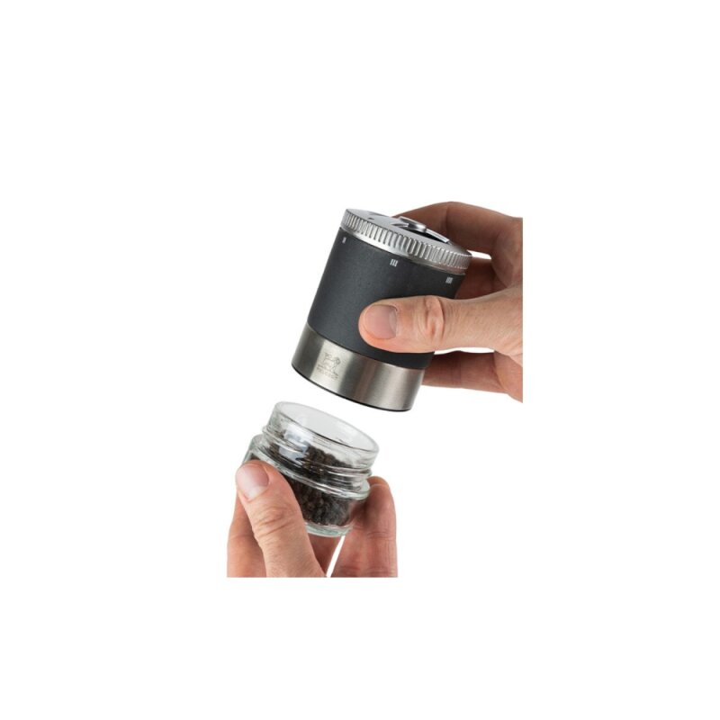 Peugeot Maestro U K.Bbr Değ.11Cm+2 Ydk Hazne+Kalem - 4