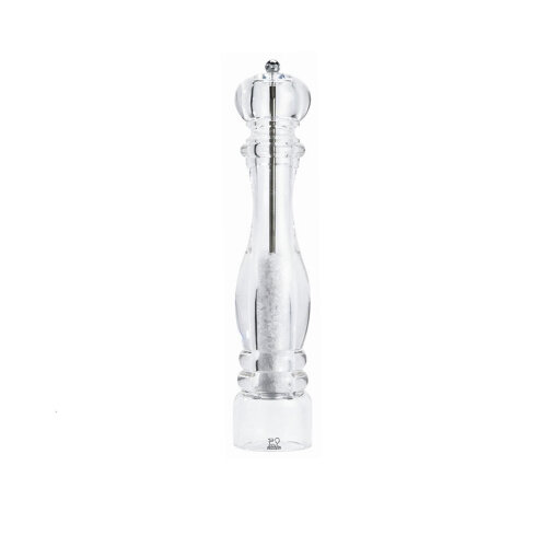 Peugeot Nancy Akrilik Tuz Değirmeni 38 cm 900838/SME - PEUGEOT