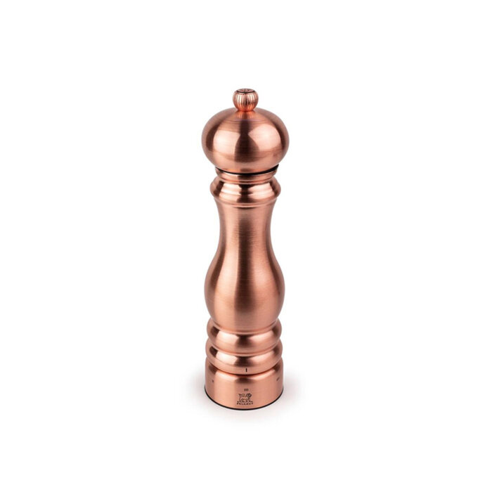 Peugeot Paris Chef Cuivre Karabiber Değirmeni Bakır 39806 - 1