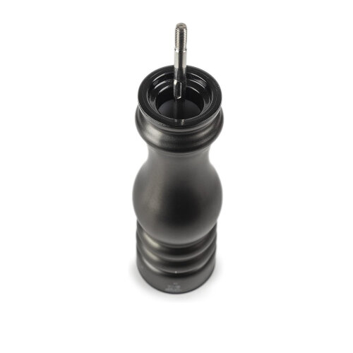 Peugeot Paris Chef Karabiber Değirmeni Carbon 22 cm 39844 - 3