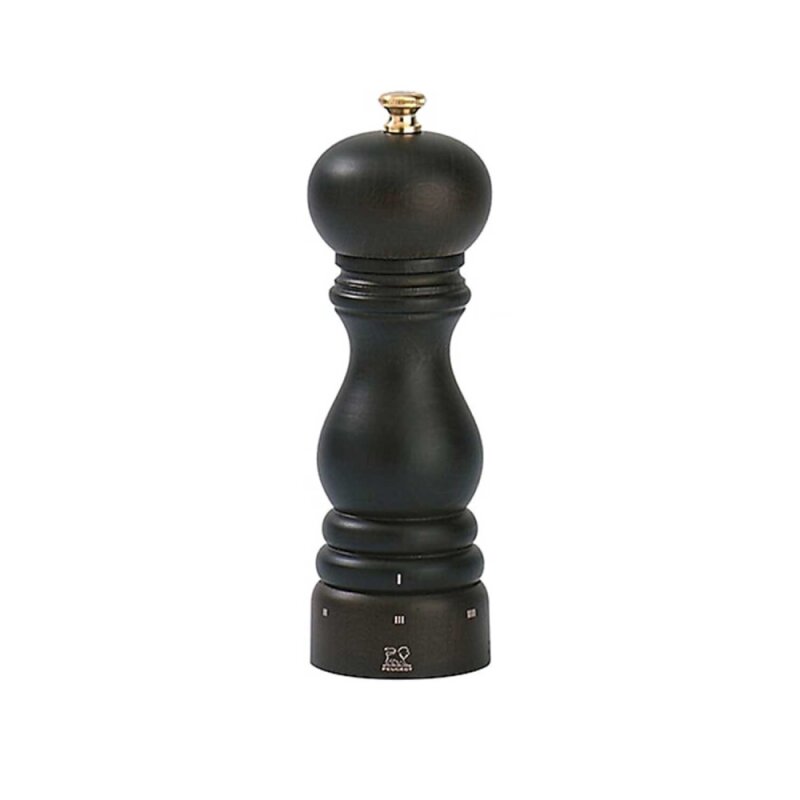 Peugeot Paris Karabiber Değirmeni 18 cm - 1