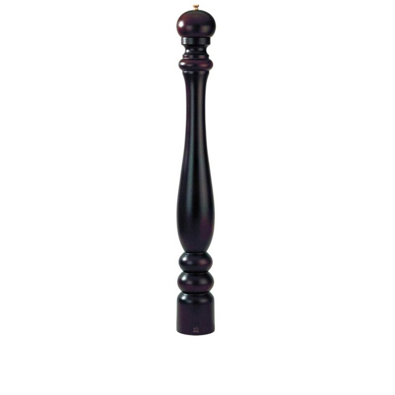 Peugeot Paris Karabiber Değirmeni 80 cm - 1