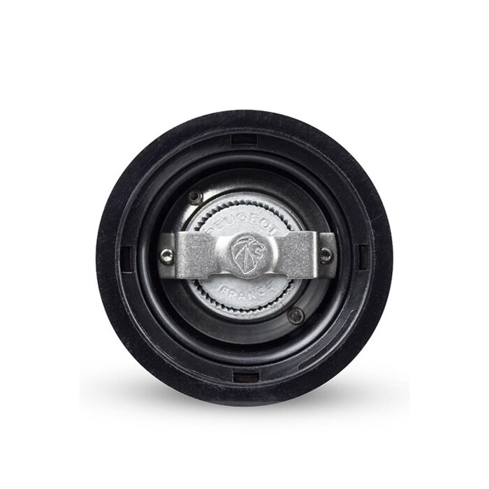 Peugeot Paris Karabiber Değirmeni Lake U-Sel Pilli 34 cm 36249 - 2