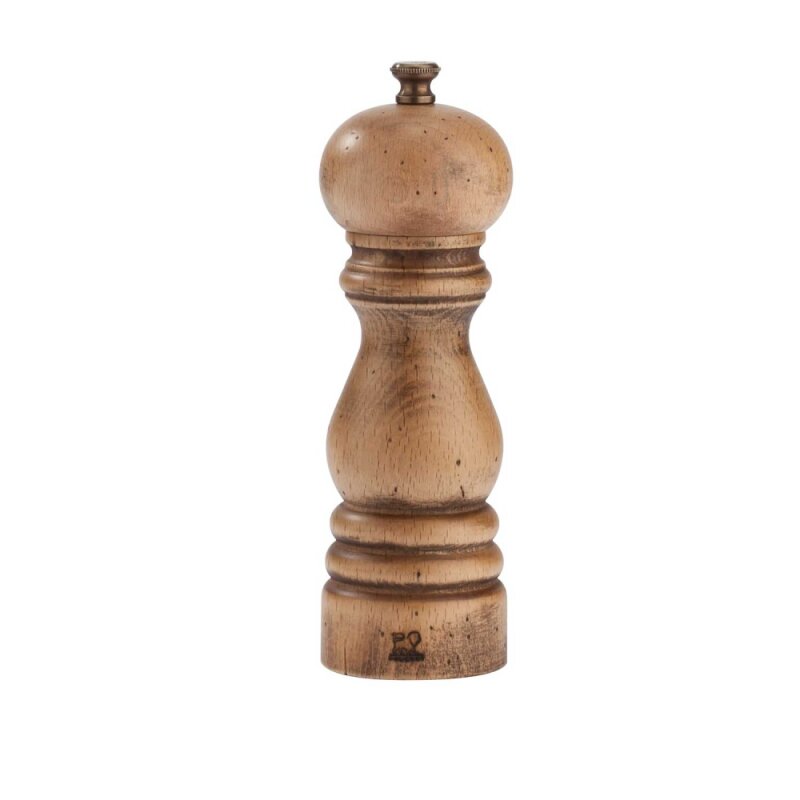 Peugeot Paris Natural K.Biber Değ. 18 cm - 1