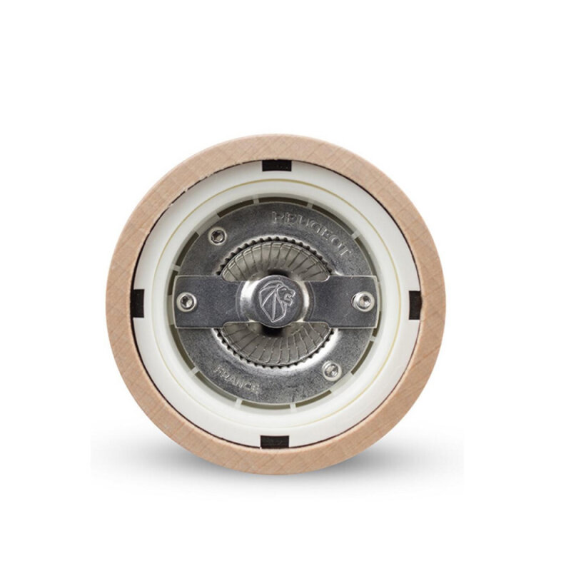 Peugeot Paris Natural Tuz Değirmeni Elktrkli Şarj 34cm 35655 - 4