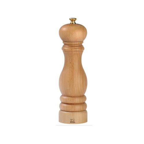 Peugeot Paris Natural Tuz Değirmeni 18cm 0870418/SME - PEUGEOT
