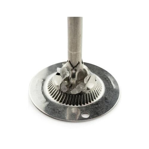 Peugeot Paris Natural Tuz Değirmeni 22 cm 0870422/SME - 2