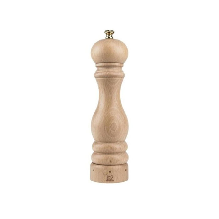 Peugeot Paris Nature Karabiber Değirmeni 18 cm 38106 - 1