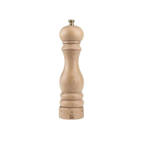 Peugeot Paris Nature Karabiber Değirmeni 18 cm 38106 - PEUGEOT