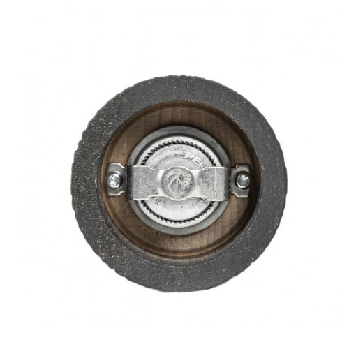 Peugeot Paris Nature Siyah Karabiber Değirmeni 12 cm 41380 - 2