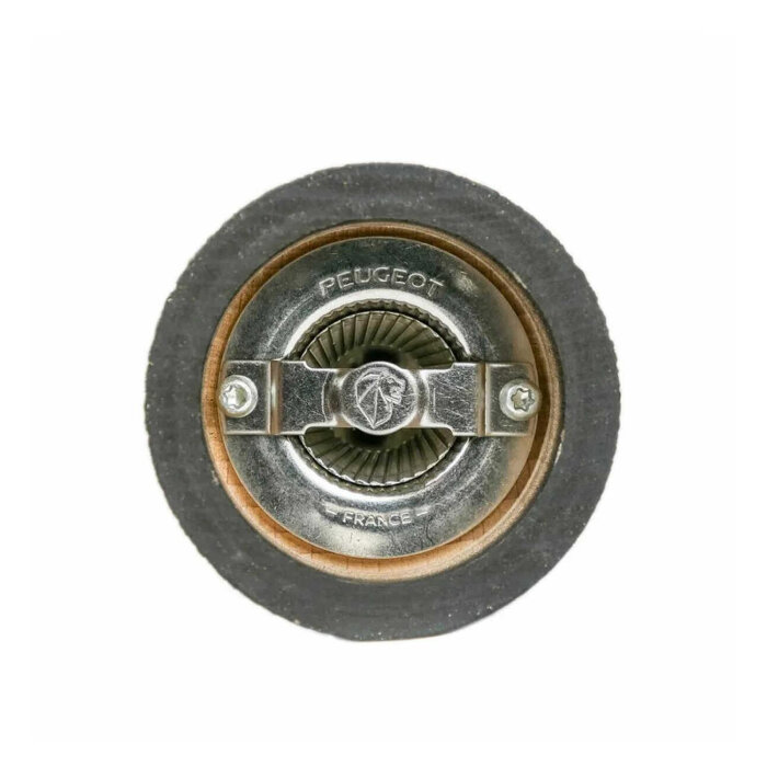 Peugeot Paris Nature Siyah Karabiber Değirmeni 30 cm 41441 - 3