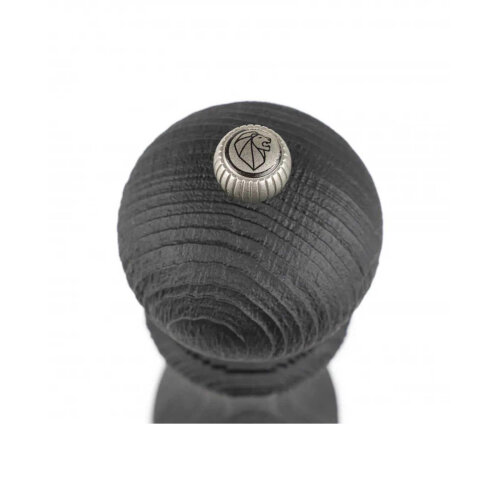 Peugeot Paris Nature Siyah Karabiber Değirmeni 40 cm 41465 - 3