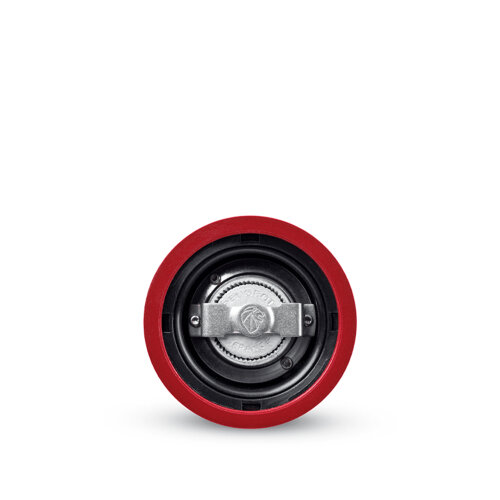 Peugeot Paris Passion Uslect Karabiber Değirmeni Kırmızı 41250 - 2